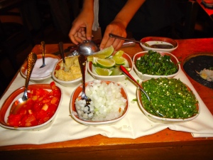 DSC00582