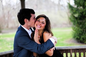 Engagement