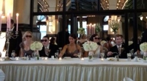 Tori and Kegan 14